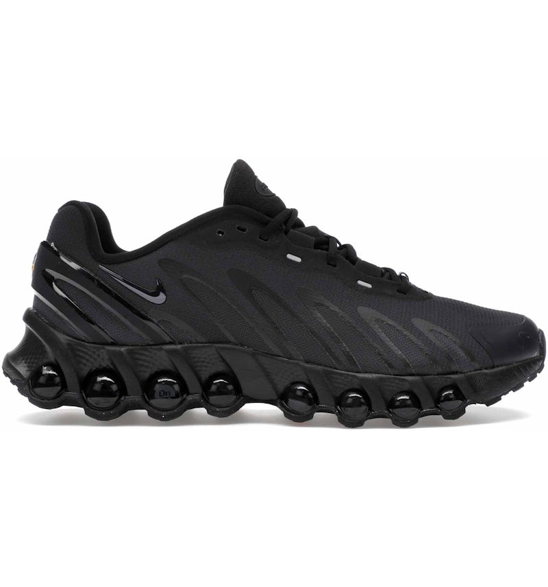 Nike Air Max Dn8 Black