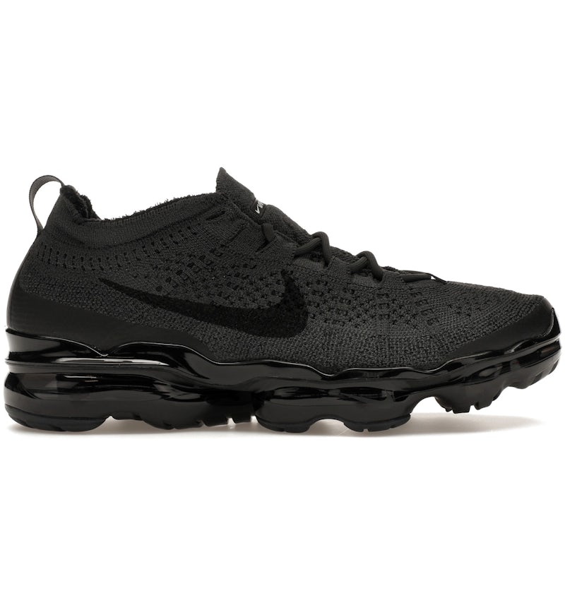 Nike Air VaporMax 2023 Flyknit Anthracite