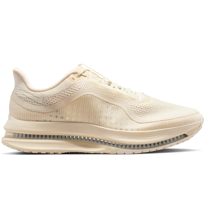 Nike Air Zoom Pegasus Premium Natural Mushroom
