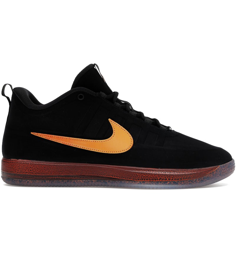 Nike Book 2 Rising