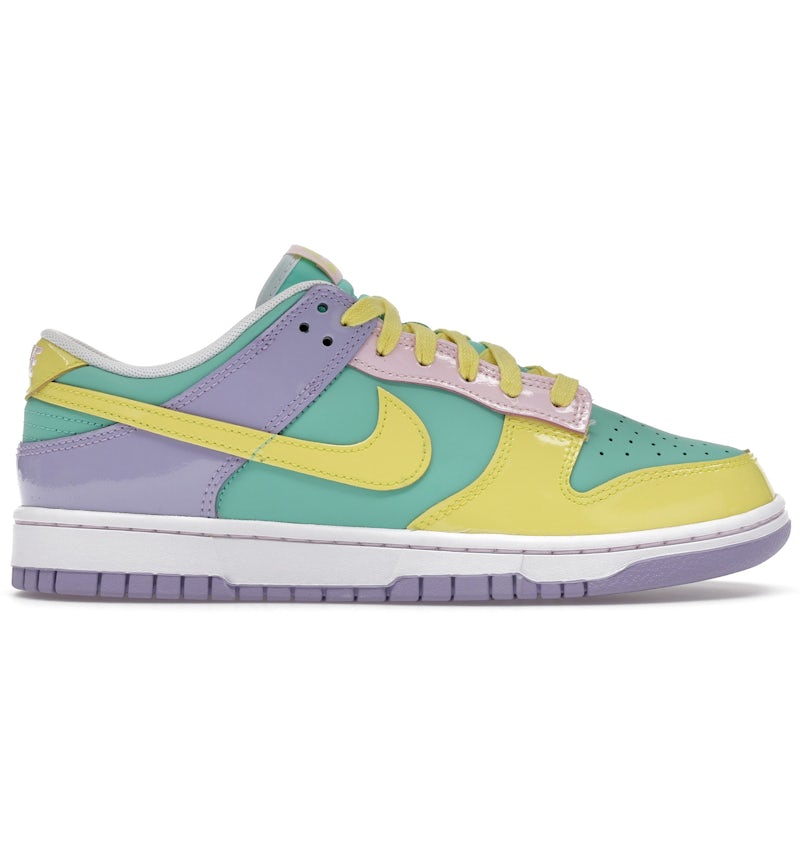 Nike Dunk Low Easter (2026)