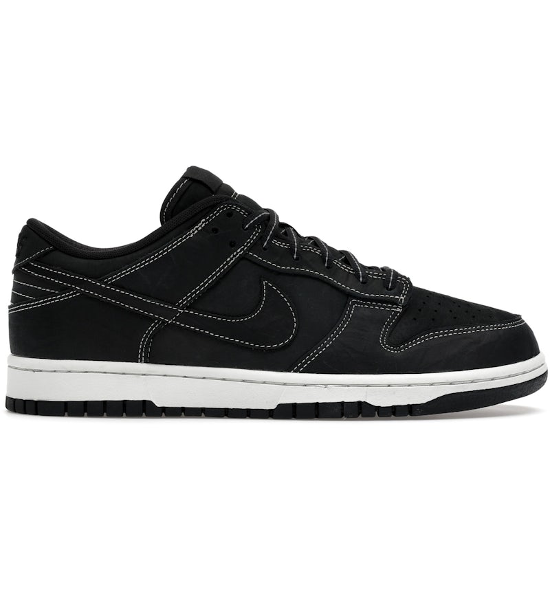 Nike Dunk Low Off Noir Summit White
