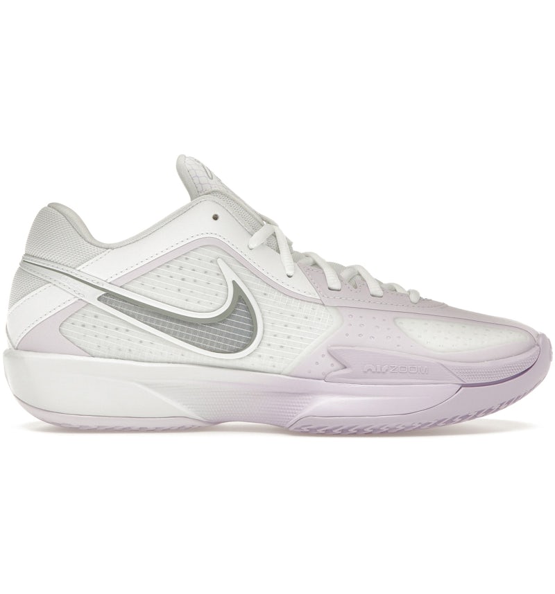 Nike GT Cut Cross Barely Grape