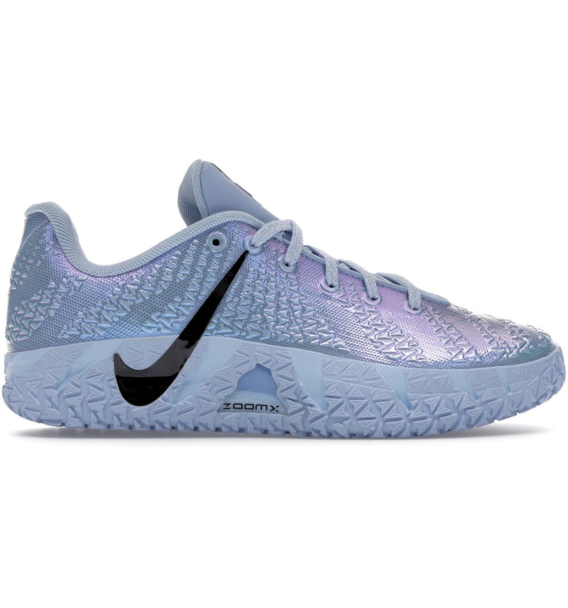 Nike Ja 3 All-Star (GS)
