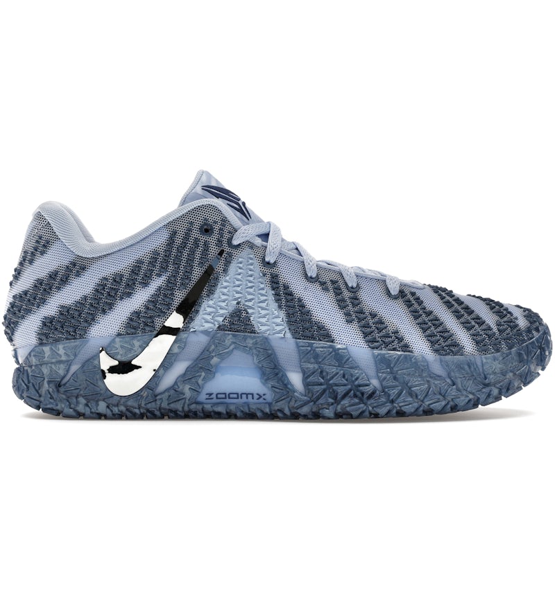 Nike Ja 3 All-Star