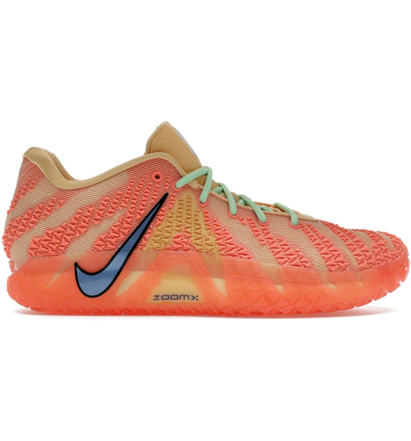 Nike Ja 3 Daybreak