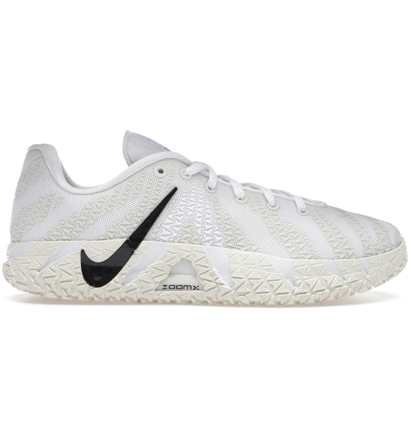 Nike Ja 3 Sound Check (GS)