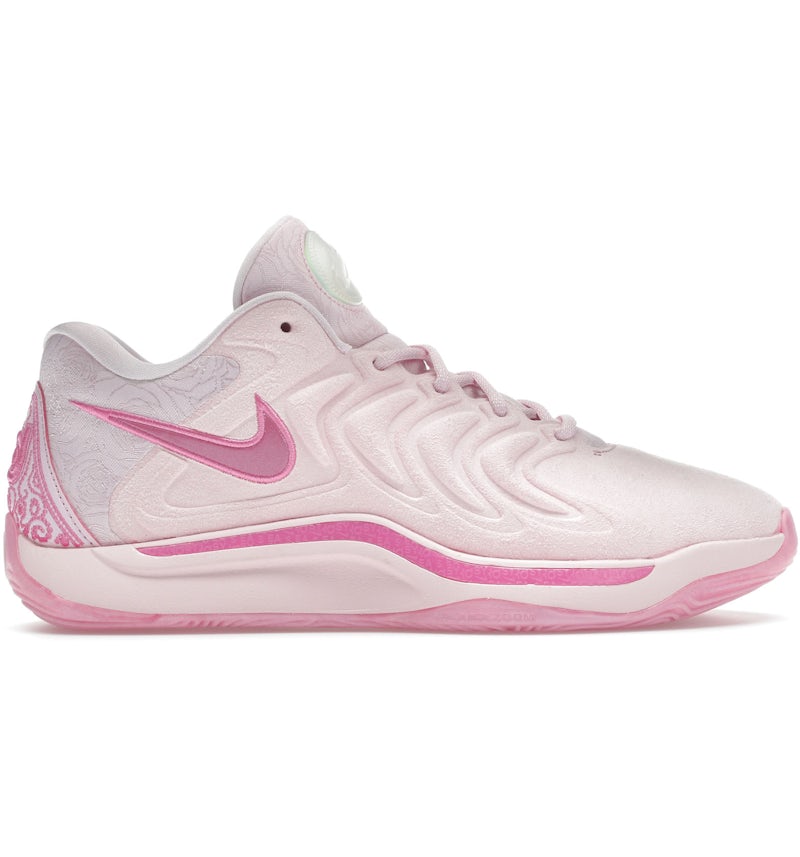 Nike KD 17 NRG Aunt Pearl