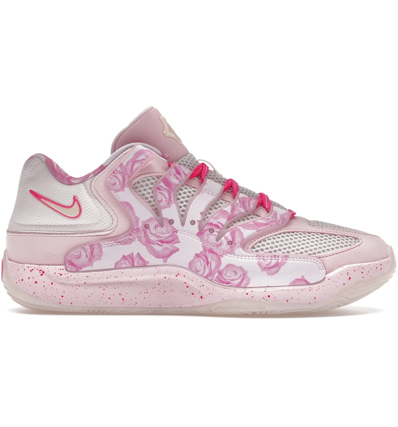 Nike KD 18 Aunt Pearl