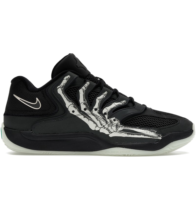 Nike KD 18 Slim Reaper