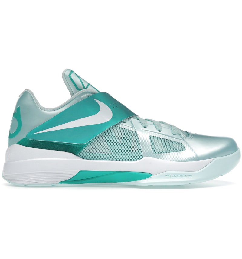Nike KD 4 Easter (2025)