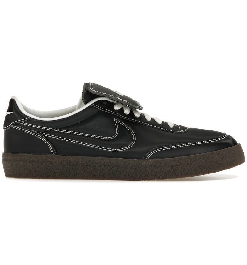 Nike Killshot 2 LTR PRM Tiempo Pack Black
