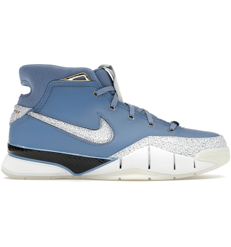 Nike Kobe 1 Protro City of Champions