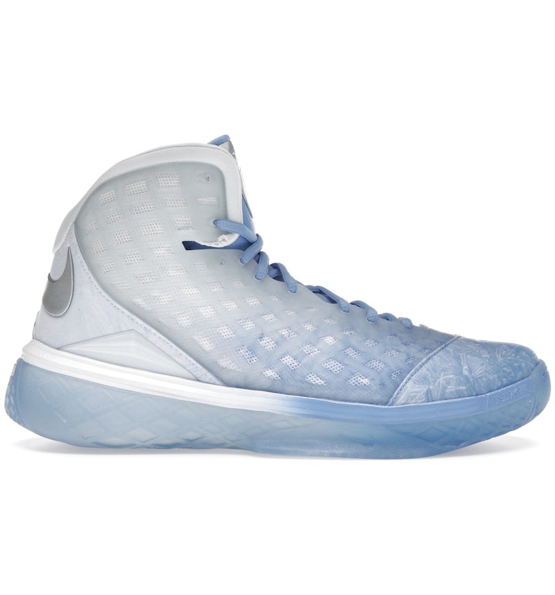 Nike Kobe 3 Protro Christmas