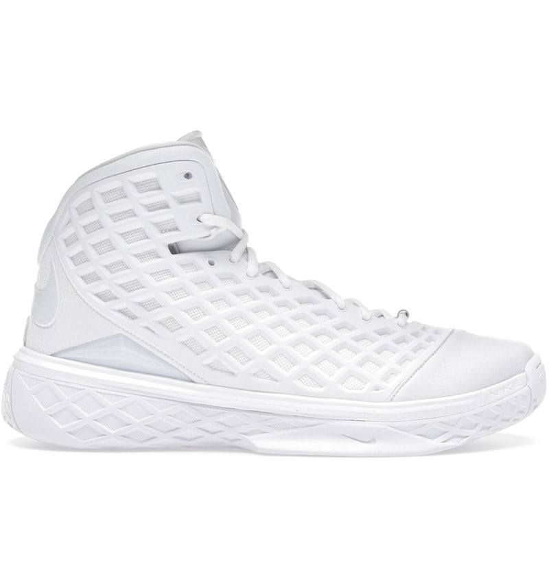 Nike Kobe 3 Protro Halo
