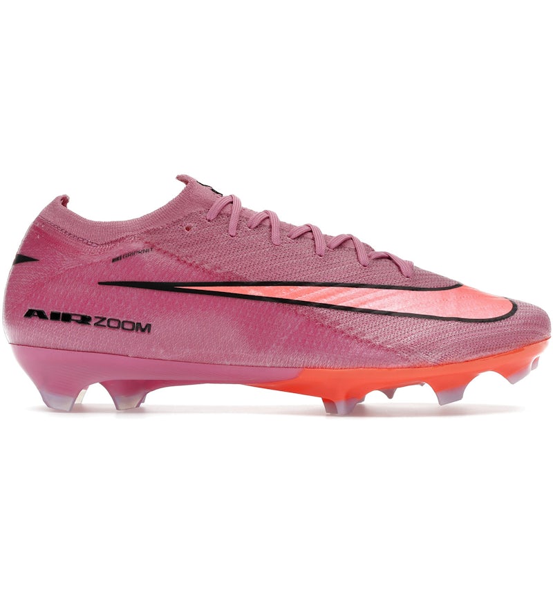 Nike Mercurial Vapor 16 Elite FG Scary Good Pack
