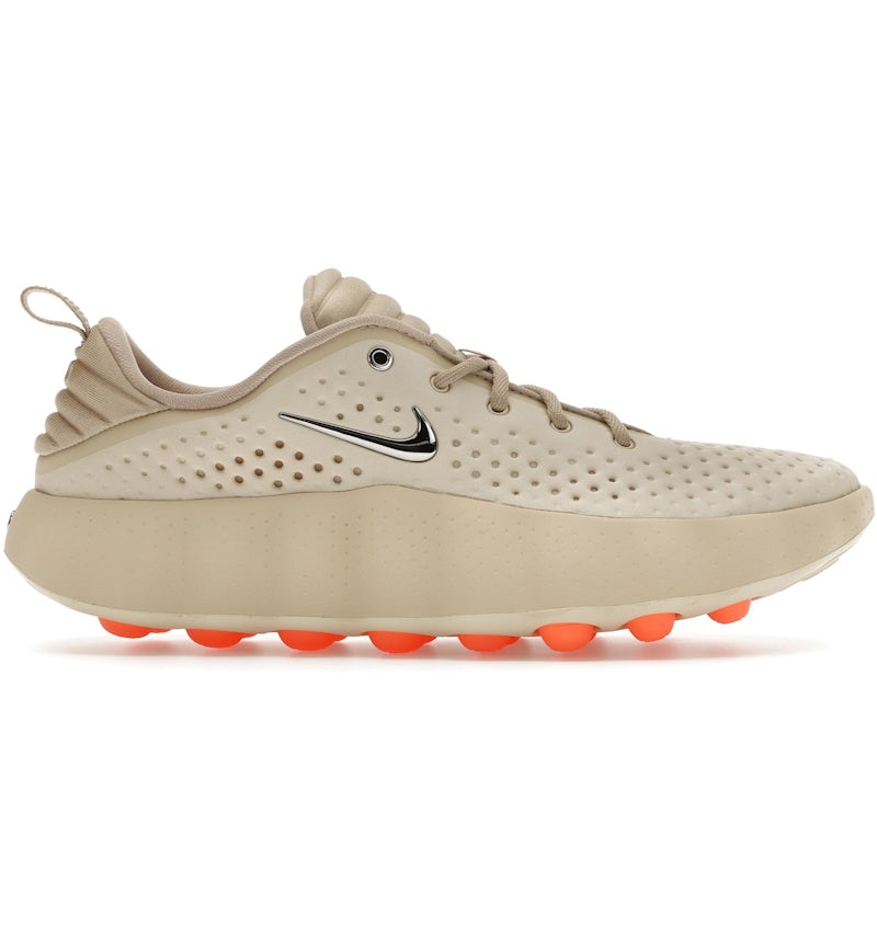 Nike Mind 002 Light Khaki