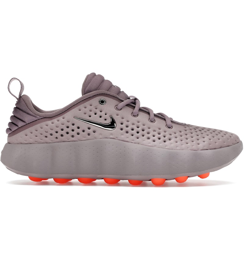 Nike Mind 002 Light Violet Ore (Women's)