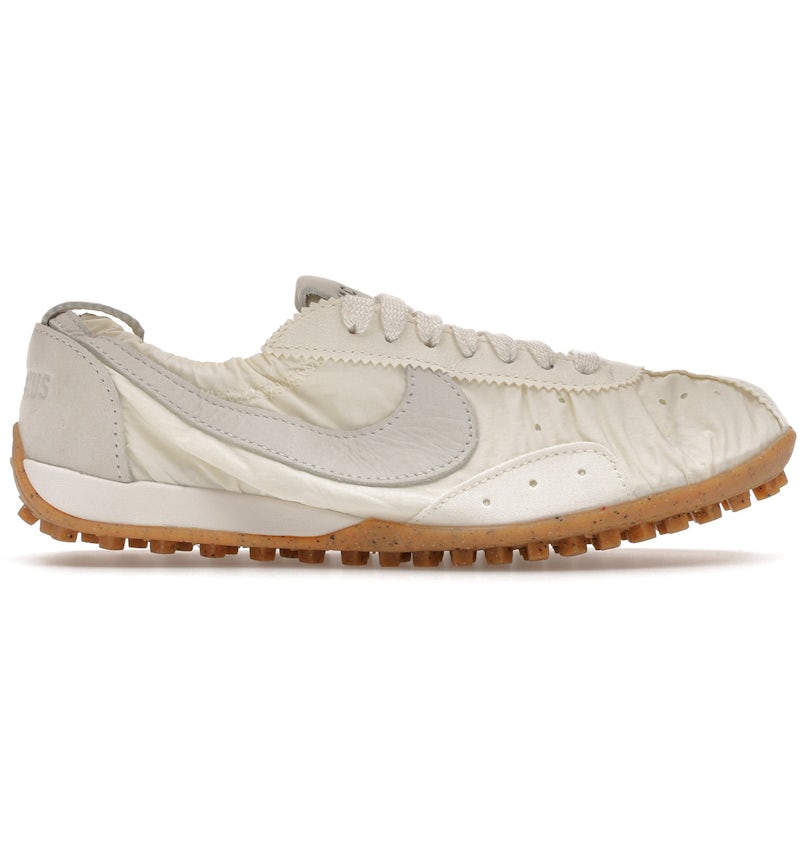 Nike Moon Shoe SP Jacquemus Soft Pearl (Women's)