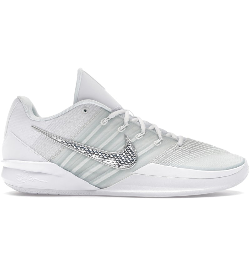 Nike Sabrina 3 Ice Cold (Women's)