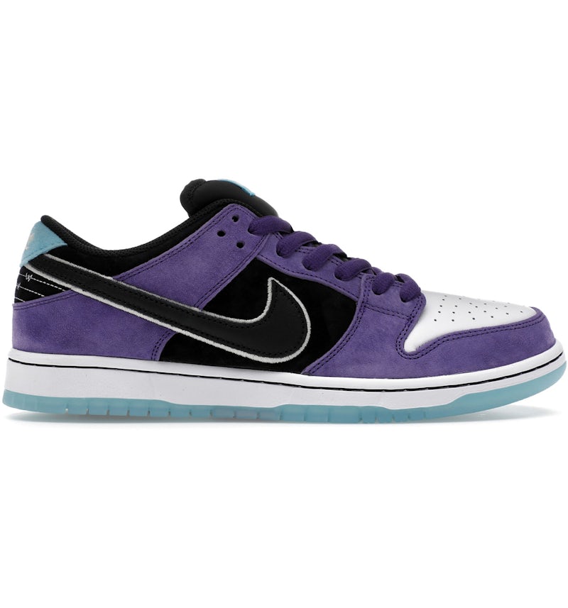 Nike SB Dunk Low Hayley Wilson