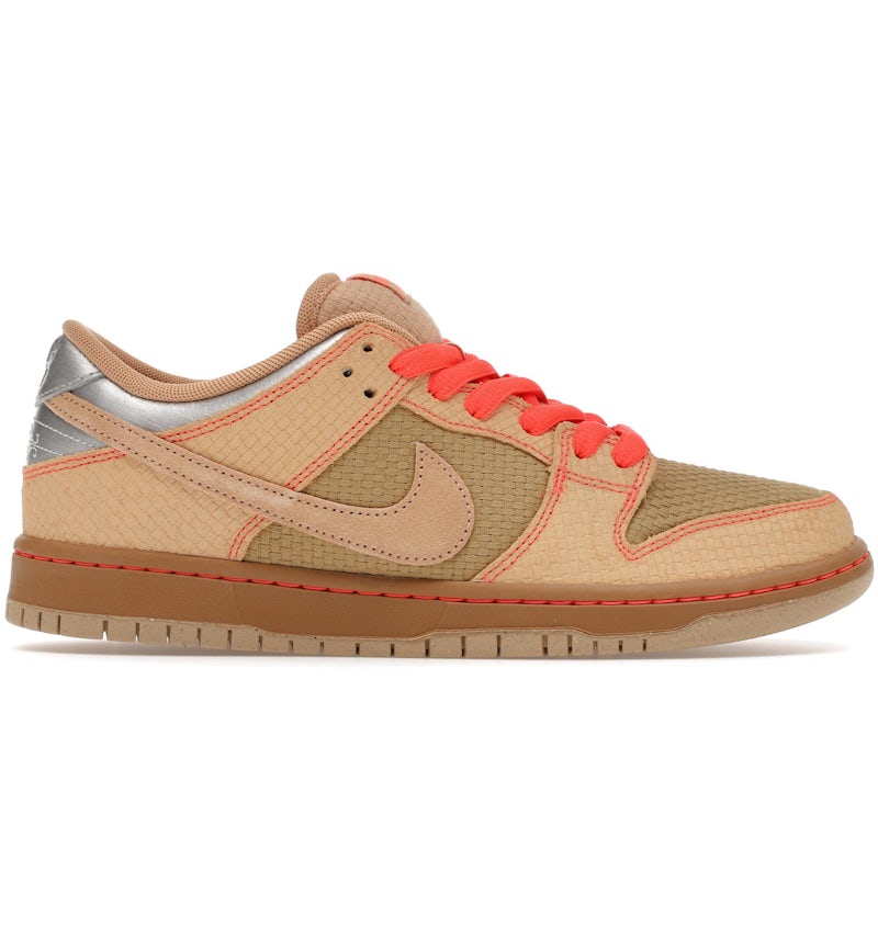Nike SB Dunk Low Pro Som Tum