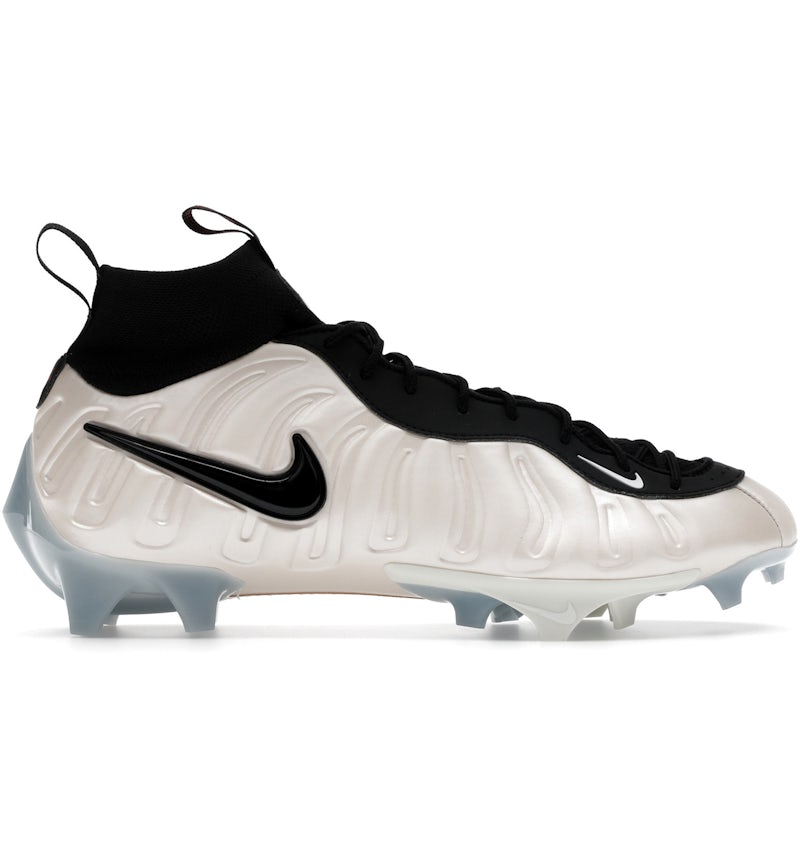 Nike Vaporposite Pro Pearl