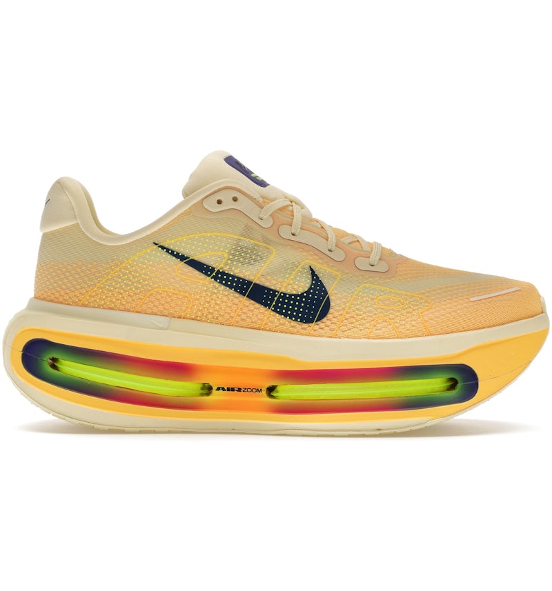 Nike Vomero Premium Alabaster