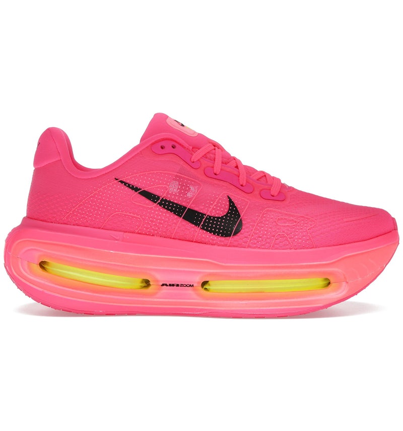 Nike Vomero Premium Hyper Pink (Women's)