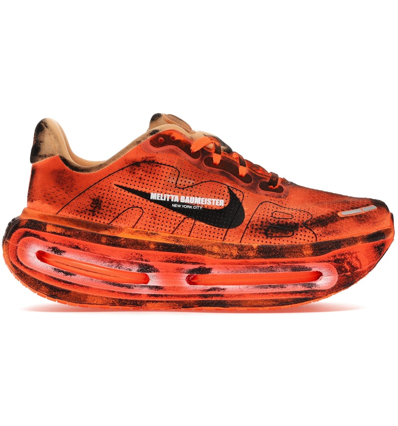 Nike Vomero Premium Melitta Baumeister (Women's)