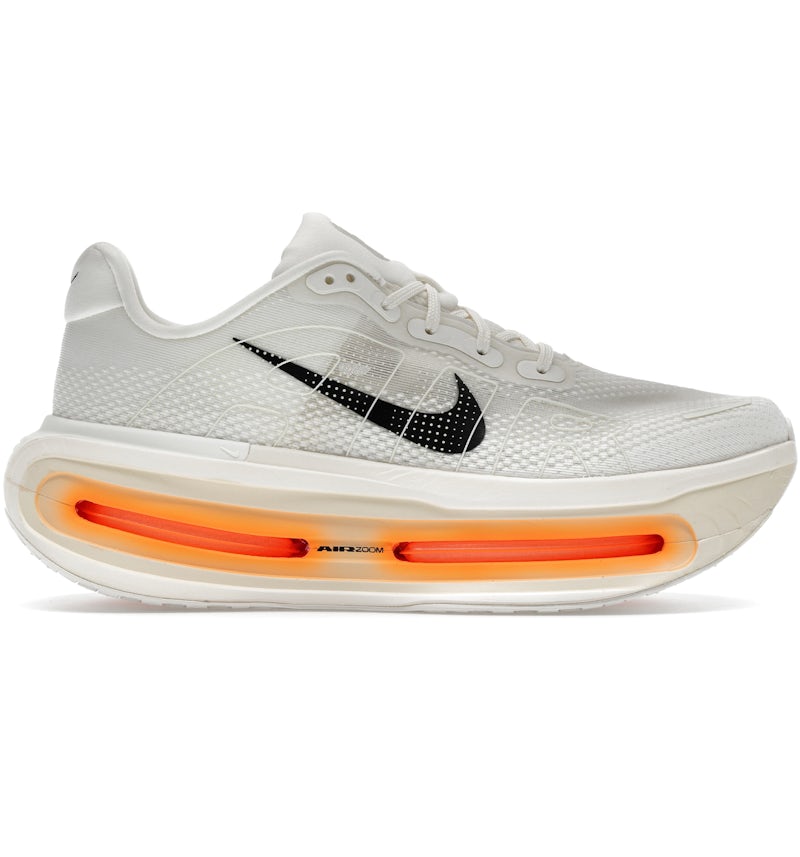 Nike Vomero Premium Sail Coconut Milk