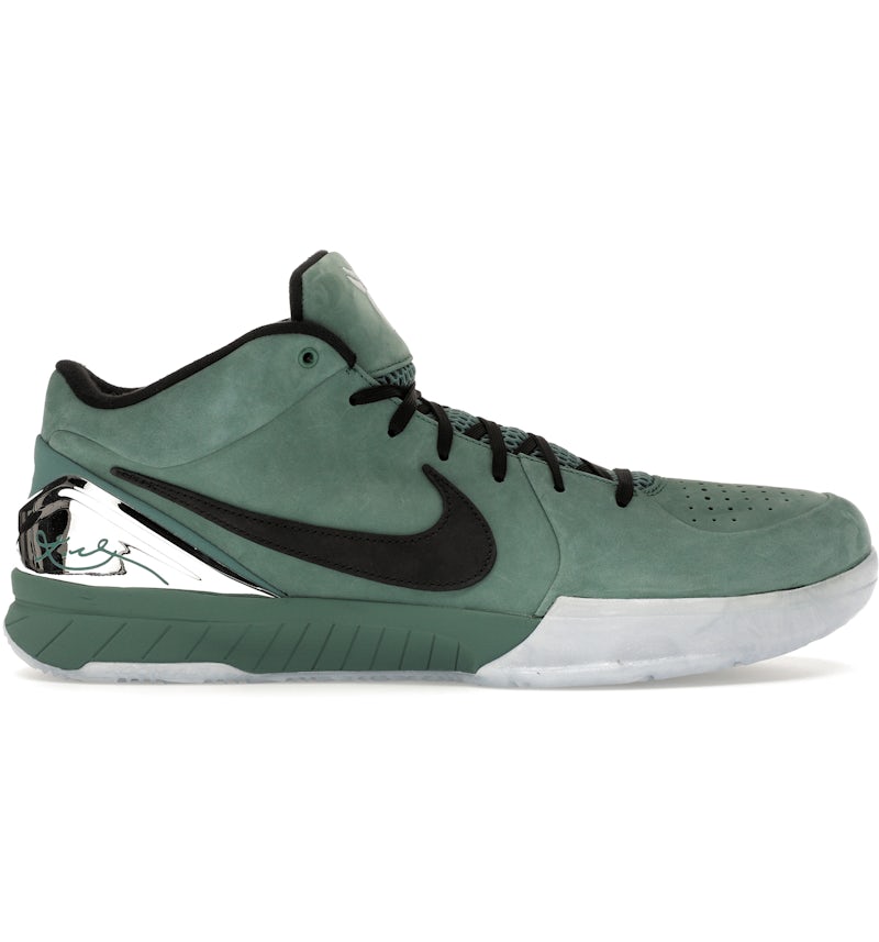 Nike Kobe 4 Protro Girl Dad