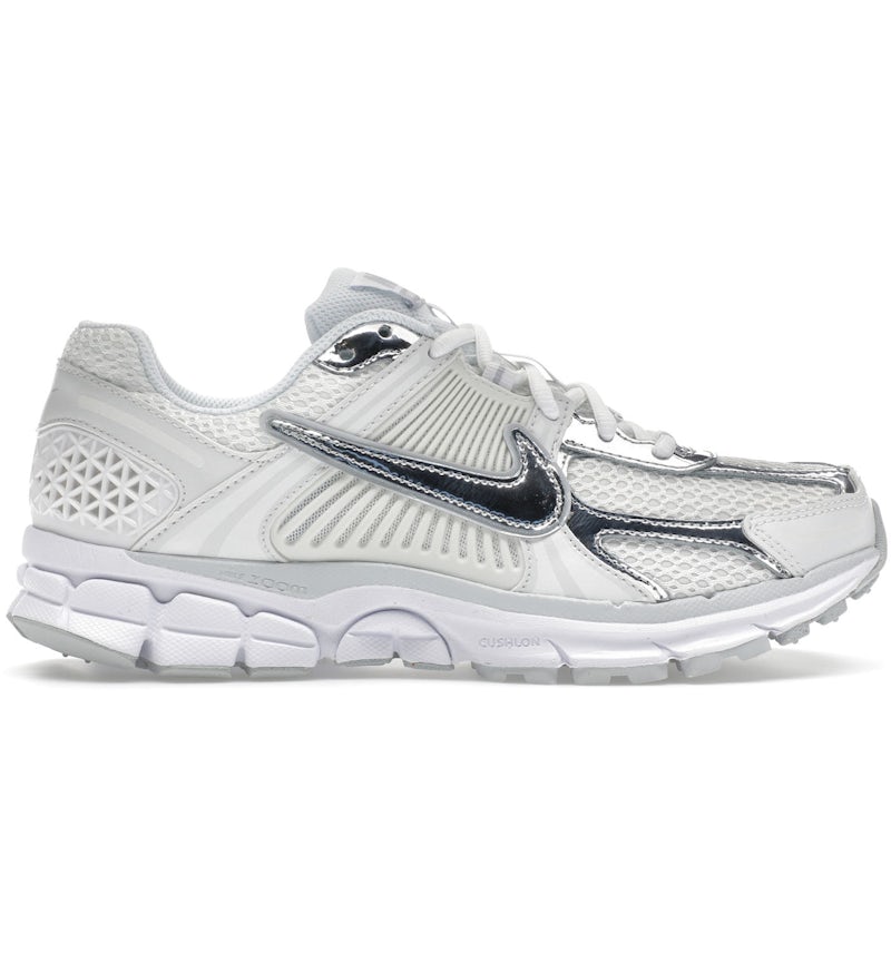 Nike Zoom Vomero 5 Chrome Toe (Women's)