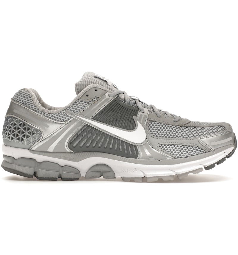 Nike Zoom Vomero 5 Cool Grey