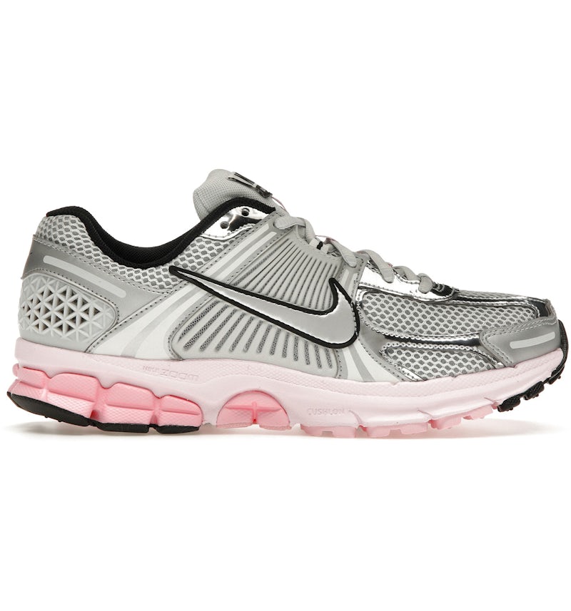 Nike Zoom Vomero 5 Photon Dust Pink Foam (Women's)