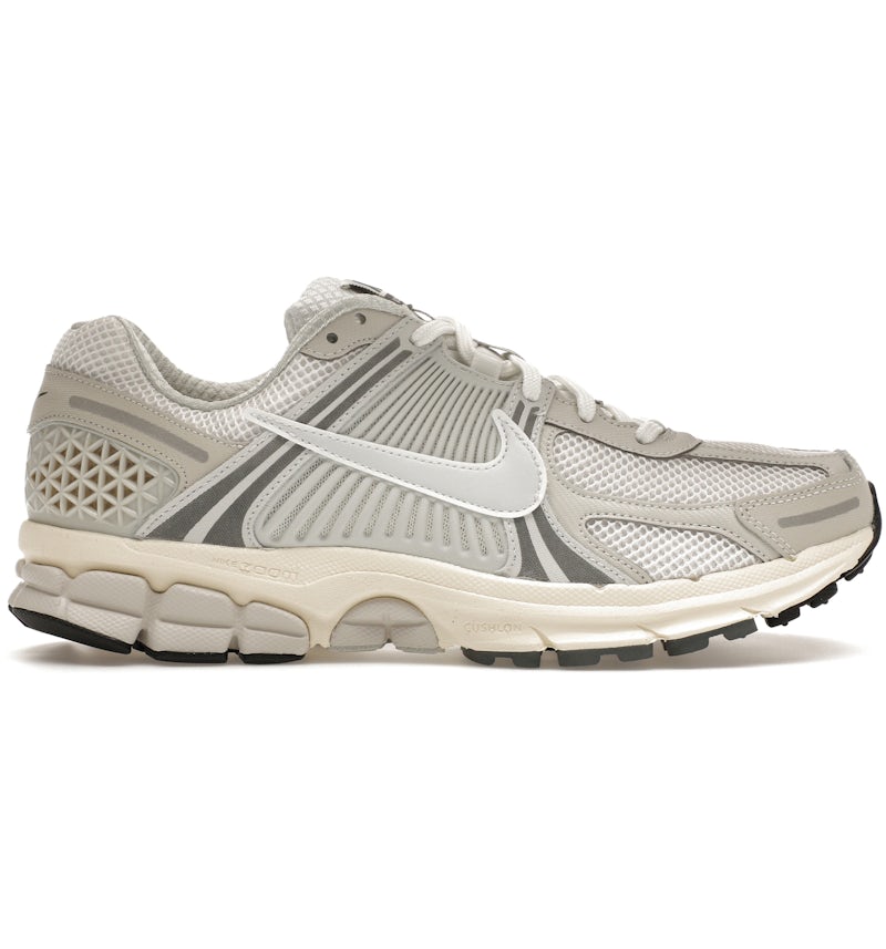 Nike Zoom Vomero 5 Platinum Tint