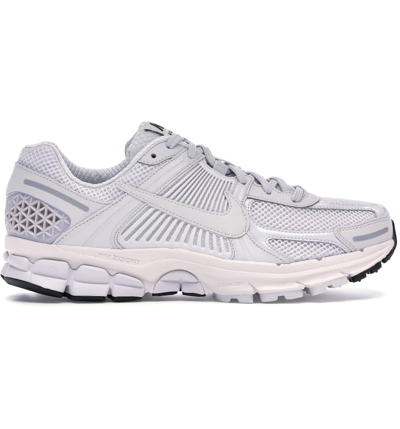 Nike Zoom Vomero 5 SP Vast Grey