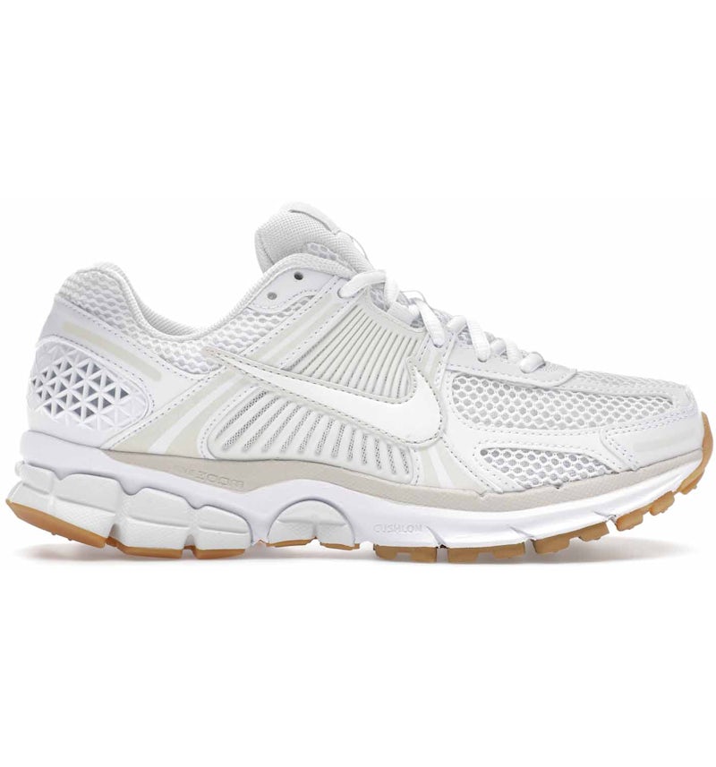 Nike Zoom Vomero 5 White Phantom Summit White (Women's)