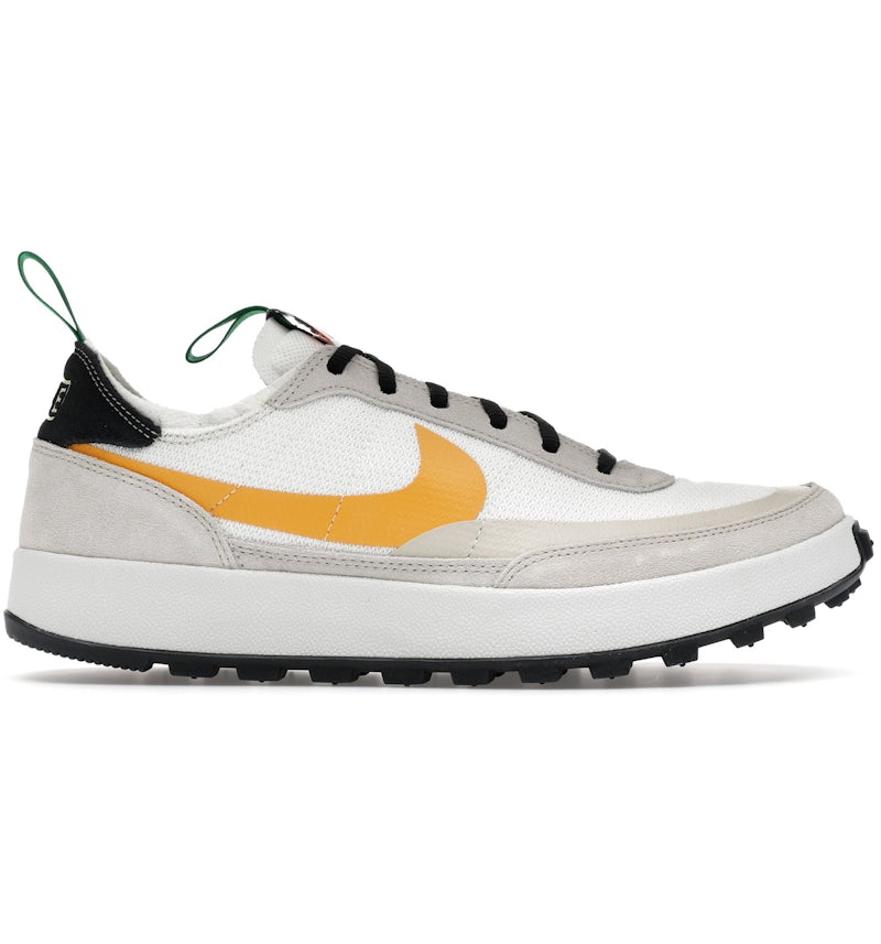 NikeCraft General Purpose Shoe Tom Sachs Bricolage (Women's)