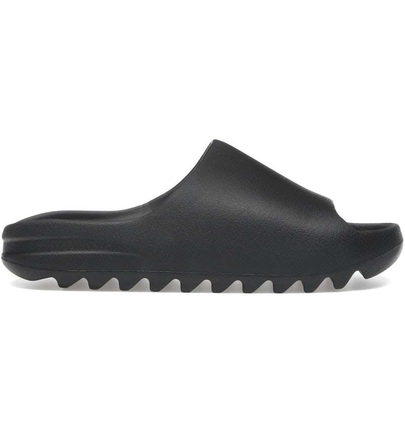 YZY YS-01 Black